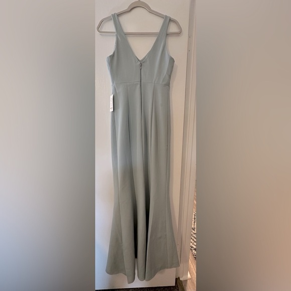 Show Me Your Mu Mu - Wedding Collection Dress - Size - S - Picture 2 of 4